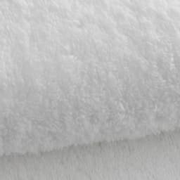 Fall into Radiance (3) Facials