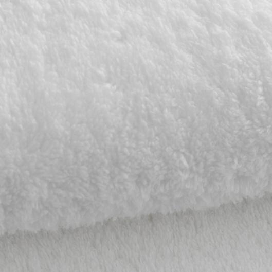 Fall into Radiance (6) Facials